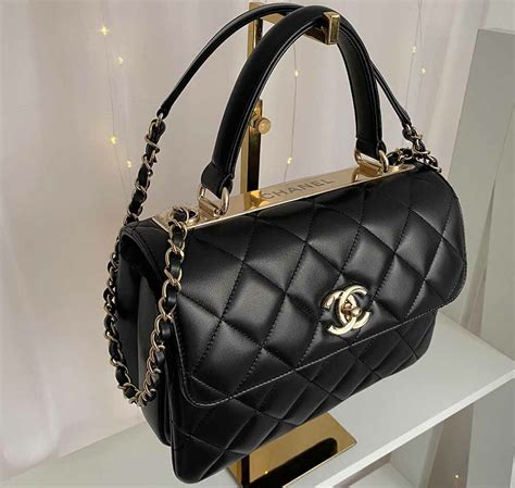 chanel bags why so expensive|chanel classic price increase.